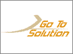 Go To Solution